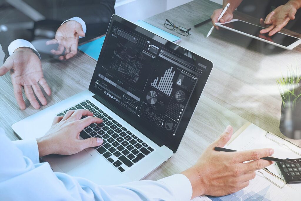 Top tips in choosing the best banking provider for high-risk merchants 5 Top tips in choosing the best banking provider for high risk merchants