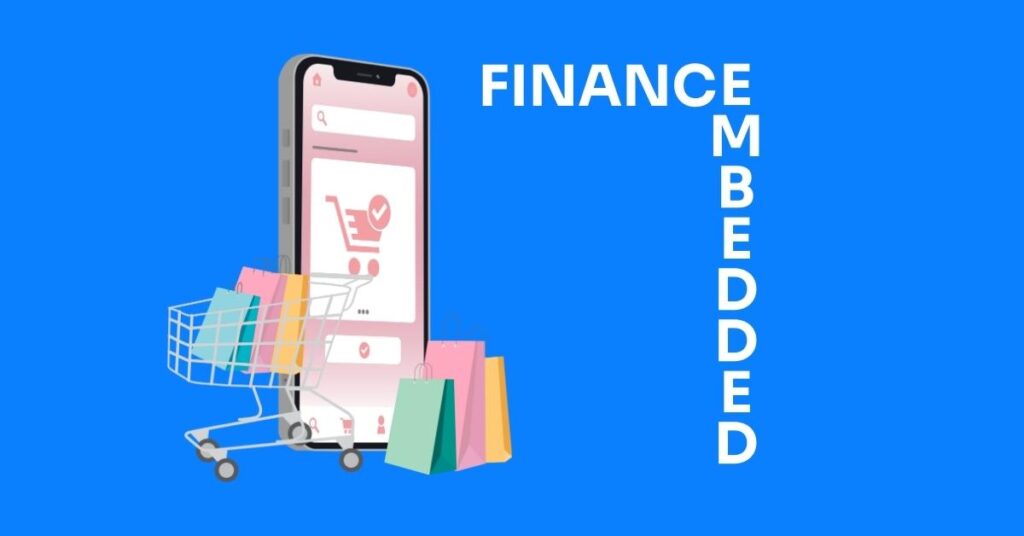 Why embedded finance is the next evolution in fintech 5 Blog fi embedded finance