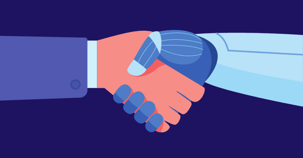 What to expect in the future of fintech 15 Blog future of fintech