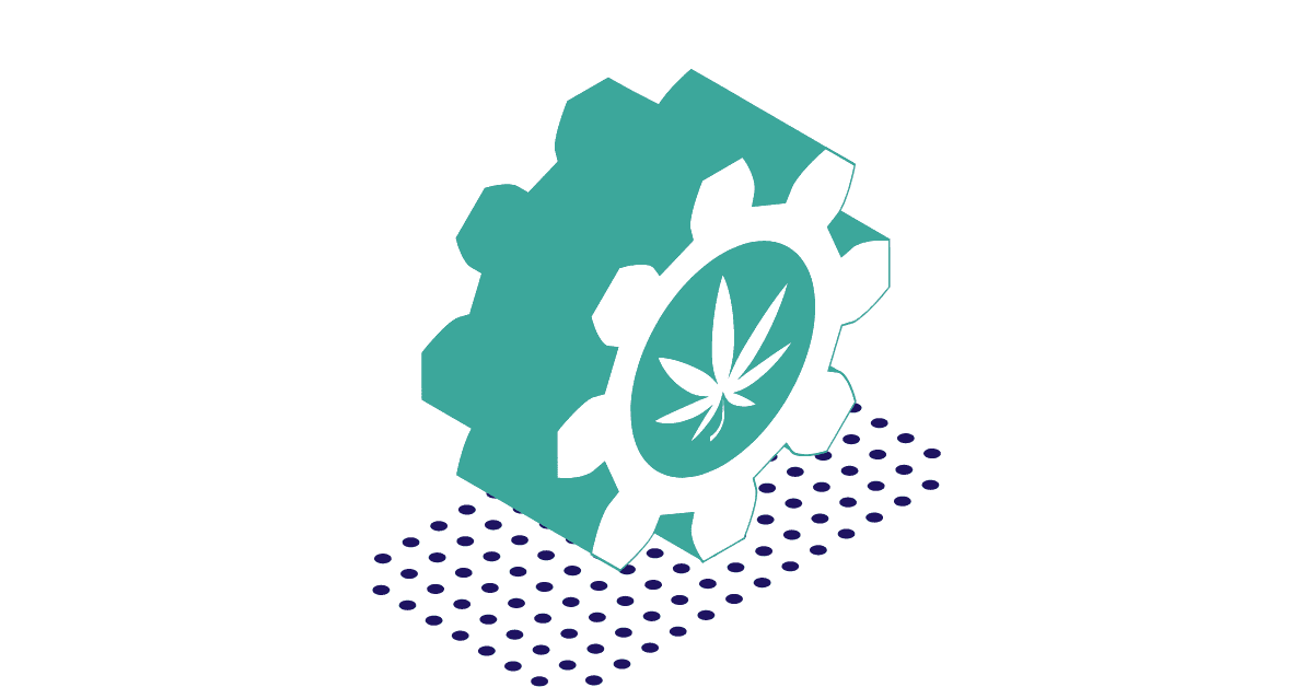 Cbd merchant account: rising above risk 4 Cbd friendly banking