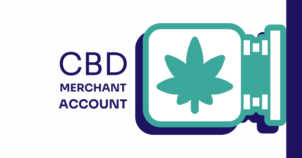 Cbd merchant account: rising above risk 9 Cbd merchant account