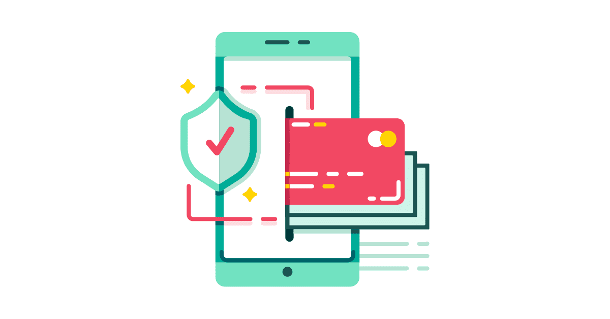 Cbd merchant account: rising above risk 5 Cdb friendly options