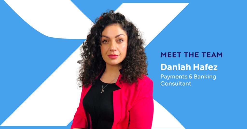 Q&a: daniah hafez, consultant 9 Daniah hafez