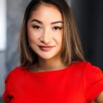 How can crypto and cbdcs help communities? 1 Boost economic activity lissele pratt