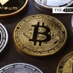 Women in fintech: my greatest achievement 1 How can crypto and cbdcs help communities by lissele pratt