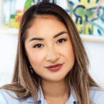 Empowering women: mentors matter 1 Leaders in payments di series with lissele pratt
