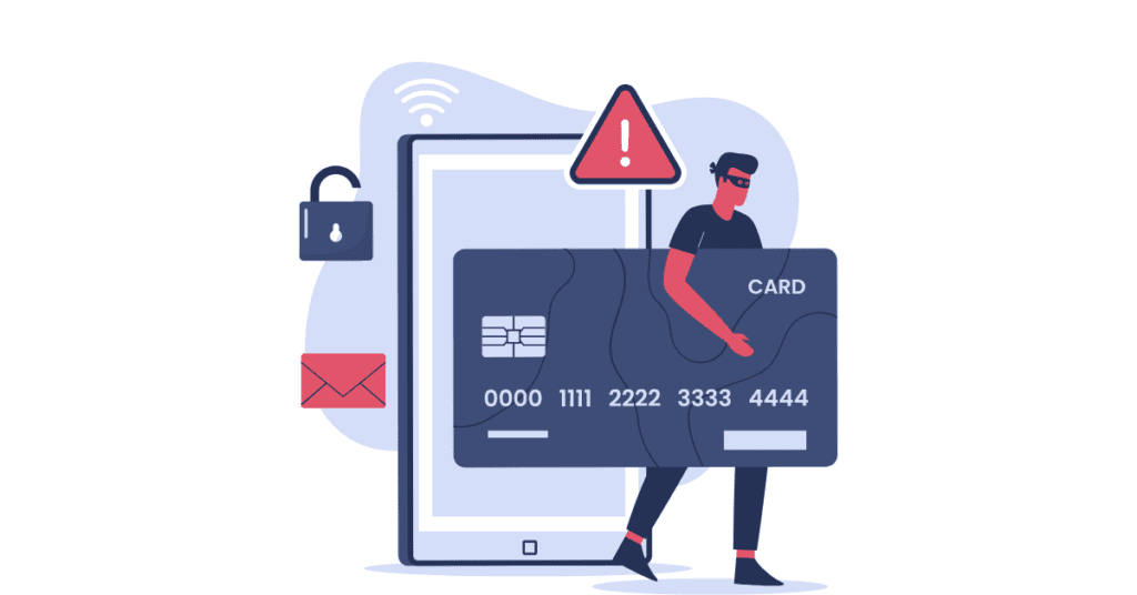 How to tackle cross-border payment fraud 10 How to tackle cross border payment fraud