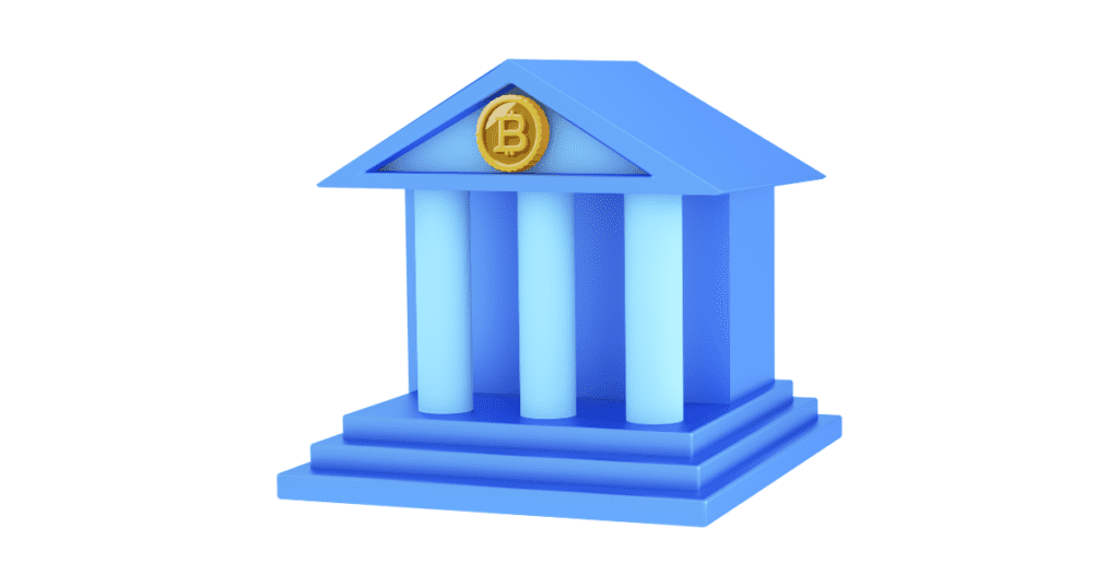 How to open a bank account for a crypto company 11 How to open a bank account for a crypto company