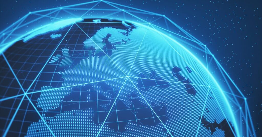 Ifc news: how climalab will transform european fis' climate risks management 10 Climalab