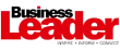 Home 5 Capitalixe-business-leader-featured-logo