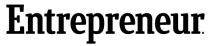 Home 4 Capitalixe-entrepreneur-featured-logo