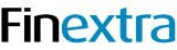 Home 7 Capitalixe-finextra-featured-logo