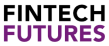 Home 6 Capitalixe-fintech-futures-featured-logo