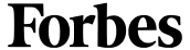 Home 3 Capitalixe-forbes-featured-logo