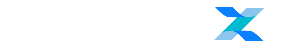 capitalixe-logo