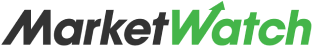 Home 10 Capitalixe-market-watch-featured-logo