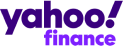 Home 9 Capitalixe-yahoo-finance-featured-logo