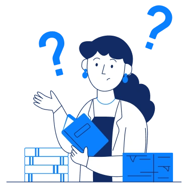 Capitalixe-faqs-graphic