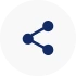 capitalixe-share-button