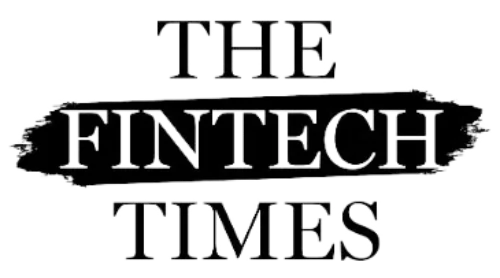 Home 8 Capitalixe-the-fintech-times-featured-logo