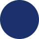 Capitalixe-your-in-good-hands-avatar