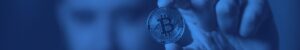 How a lithuanian crypto exchange streamlined operations with an all-in-one banking solution 1 How a lithuanian crypto exchange streamlined operations with an all-in-one banking solution