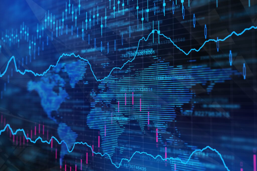 Top 5 emis in the uk to watch in 2025 17 Financial emis