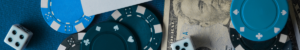 How a leading igaming operator transformed multi-jurisdictional treasury management with an integrated solution 1 How an online gaming operator transformed treasury management