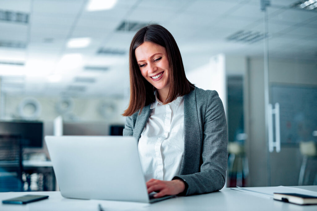 How to find the best virtual iban provider 14 Lady using business virtual bank account