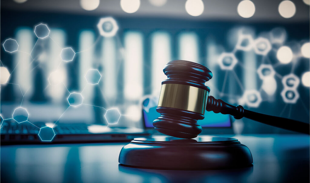 How to handle igaming regulations: an operator's guide 3 Regulations in igaming