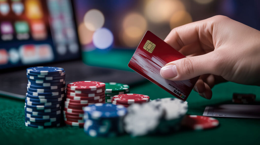 Increase your igaming business: essential strategies for growth & compliance 33 Igaming business growth