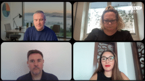 Stablecoins in payments: powerful insights from the fintech times webinar 1 Stablecoins in payments: powerful insights from the fintech times webinar