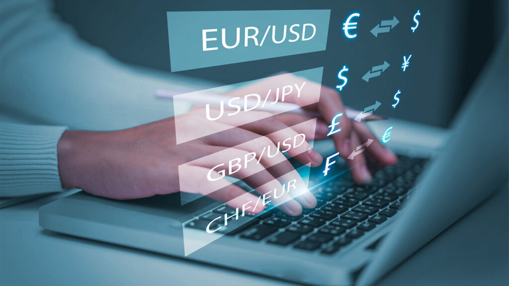 Beyond the banks - practical alternatives for seamless business finance in the uae 1 Beyond the banks